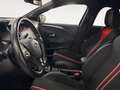 Opel Corsa F  1.2  Turbo Automatik ,LED, Kamera Noir - thumbnail 11