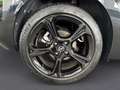 Opel Corsa F  1.2  Turbo Automatik ,LED, Kamera Negro - thumbnail 16