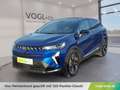 Renault Symbioz Techno Full Hybrid E-Tech 160 Blau - thumbnail 1