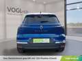 Renault Symbioz Techno Full Hybrid E-Tech 160 Blau - thumbnail 7
