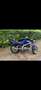 Suzuki GS 500 Albastru - thumbnail 1
