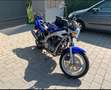 Suzuki GS 500 Albastru - thumbnail 5