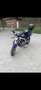 Suzuki GS 500 Albastru - thumbnail 3
