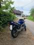 Suzuki GS 500 Albastru - thumbnail 2