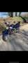 Suzuki GS 500 Albastru - thumbnail 4