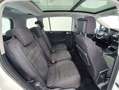 Volkswagen Touran r-line 2.0 tdi 150 cv dsg Blanco - thumbnail 6