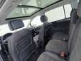 Volkswagen Touran r-line 2.0 tdi 150 cv dsg Blanco - thumbnail 17
