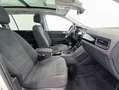 Volkswagen Touran r-line 2.0 tdi 150 cv dsg Blanco - thumbnail 5