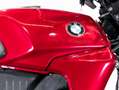 BMW K 75 BMW K75 ABS Rojo - thumbnail 45