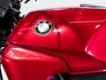 BMW K 75 BMW K75 ABS Rojo - thumbnail 17