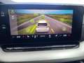 Skoda Octavia Octavia Combi 2,0 TDI Style DSG Style - thumbnail 19