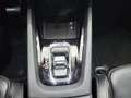 Skoda Octavia Octavia Combi 2,0 TDI Style DSG Style - thumbnail 34