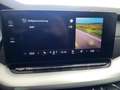Skoda Octavia Octavia Combi 2,0 TDI Style DSG Style - thumbnail 32