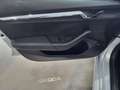 Skoda Octavia Octavia Combi 2,0 TDI Style DSG Style - thumbnail 36