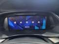 Skoda Octavia Octavia Combi 2,0 TDI Style DSG Style - thumbnail 12