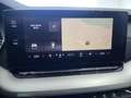 Skoda Octavia Octavia Combi 2,0 TDI Style DSG Style - thumbnail 23