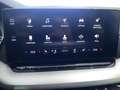 Skoda Octavia Octavia Combi 2,0 TDI Style DSG Style - thumbnail 21