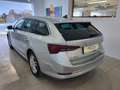 Skoda Octavia Octavia Combi 2,0 TDI Style DSG Style - thumbnail 6