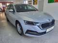 Skoda Octavia Octavia Combi 2,0 TDI Style DSG Style - thumbnail 3