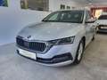 Skoda Octavia Octavia Combi 2,0 TDI Style DSG Style - thumbnail 1
