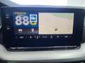 Skoda Octavia Octavia Combi 2,0 TDI Style DSG Style - thumbnail 20