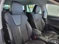 Skoda Octavia Octavia Combi 2,0 TDI Style DSG Style - thumbnail 9