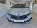 Skoda Octavia Octavia Combi 2,0 TDI Style DSG Style - thumbnail 2