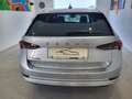 Skoda Octavia Octavia Combi 2,0 TDI Style DSG Style - thumbnail 5