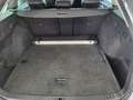 Skoda Octavia Octavia Combi 2,0 TDI Style DSG Style - thumbnail 41