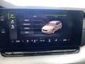Skoda Octavia Octavia Combi 2,0 TDI Style DSG Style - thumbnail 22