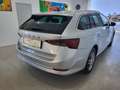 Skoda Octavia Octavia Combi 2,0 TDI Style DSG Style - thumbnail 4