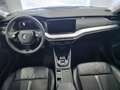 Skoda Octavia Octavia Combi 2,0 TDI Style DSG Style - thumbnail 8