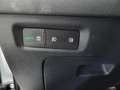 Skoda Octavia Octavia Combi 2,0 TDI Style DSG Style - thumbnail 37