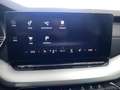 Skoda Octavia Octavia Combi 2,0 TDI Style DSG Style - thumbnail 27