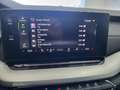 Skoda Octavia Octavia Combi 2,0 TDI Style DSG Style - thumbnail 24