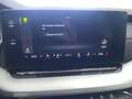 Skoda Octavia Octavia Combi 2,0 TDI Style DSG Style - thumbnail 25