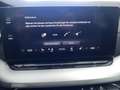 Skoda Octavia Octavia Combi 2,0 TDI Style DSG Style - thumbnail 26