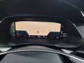 Skoda Octavia Octavia Combi 2,0 TDI Style DSG Style - thumbnail 17