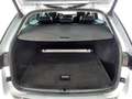Skoda Octavia Octavia Combi 2,0 TDI Style DSG Style - thumbnail 40