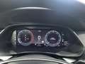 Skoda Octavia Octavia Combi 2,0 TDI Style DSG Style - thumbnail 15