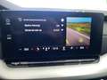Skoda Octavia Octavia Combi 2,0 TDI Style DSG Style - thumbnail 31