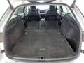 Skoda Octavia Octavia Combi 2,0 TDI Style DSG Style - thumbnail 44
