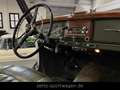 Mercedes-Benz 220 A CABRIOLET | "WERTGUTACHTEN 1 - " | Noir - thumbnail 18