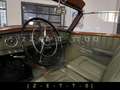 Mercedes-Benz 220 A CABRIOLET | "WERTGUTACHTEN 1 - " | Schwarz - thumbnail 21