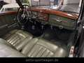 Mercedes-Benz 220 A CABRIOLET | "WERTGUTACHTEN 1 - " | Noir - thumbnail 22