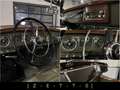 Mercedes-Benz 220 A CABRIOLET | "WERTGUTACHTEN 1 - " | Schwarz - thumbnail 23
