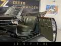Mercedes-Benz 220 A CABRIOLET | "WERTGUTACHTEN 1 - " | Schwarz - thumbnail 15