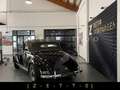 Mercedes-Benz 220 A CABRIOLET | "WERTGUTACHTEN 1 - " | Schwarz - thumbnail 4