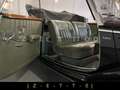 Mercedes-Benz 220 A CABRIOLET | "WERTGUTACHTEN 1 - " | Schwarz - thumbnail 17