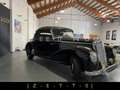 Mercedes-Benz 220 A CABRIOLET | "WERTGUTACHTEN 1 - " | Schwarz - thumbnail 6
